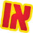או